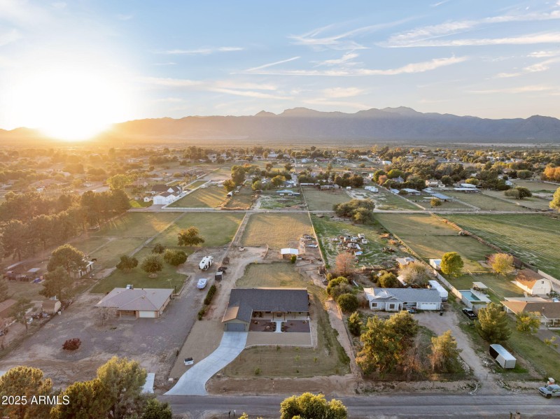 8-web-or-mls-DJI_20251202171544_0006_D