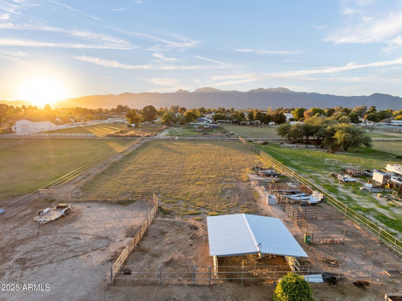 10-web-or-mls-DJI_20251202171632_0012_D