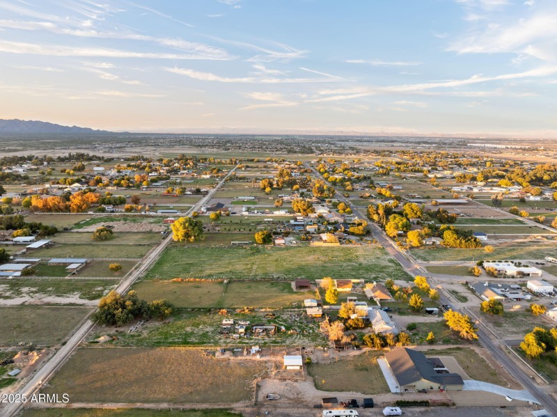 14-web-or-mls-DJI_20251202171826_0024_D