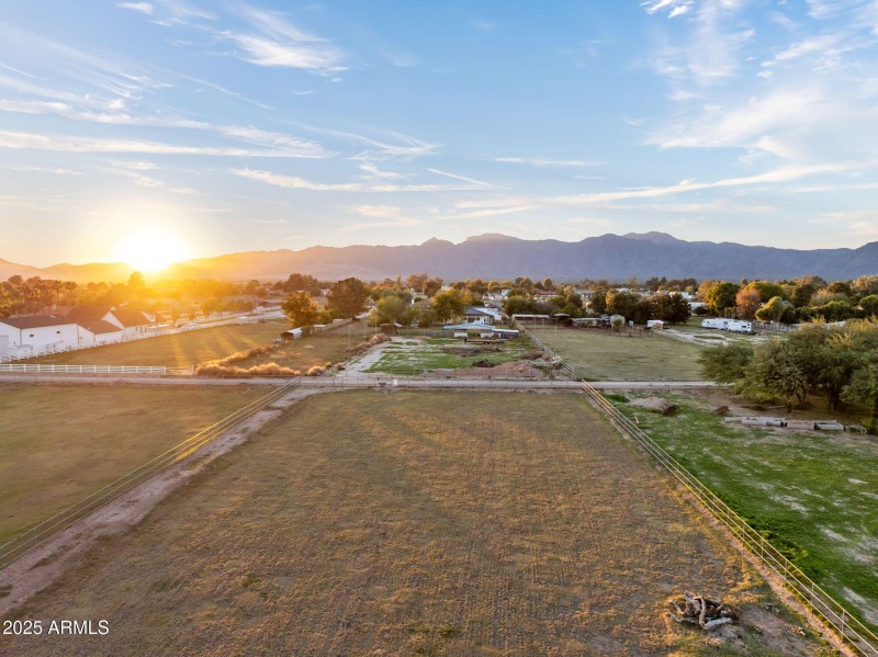 17-web-or-mls-DJI_20251202172040_0033_D