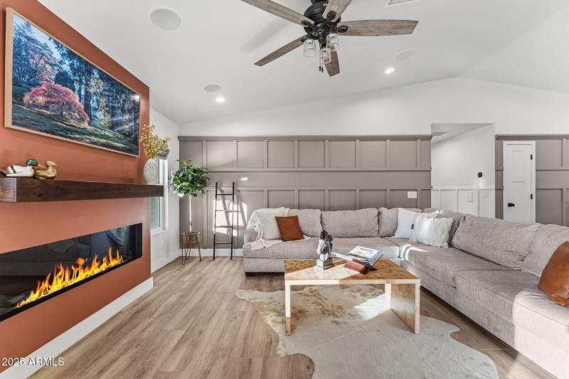 28-web-or-mls-DSC00574