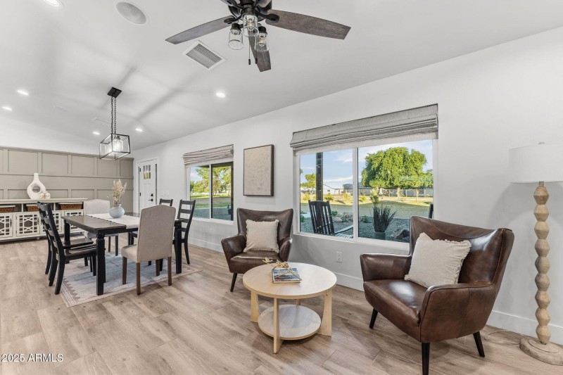 37-web-or-mls-DSC00629