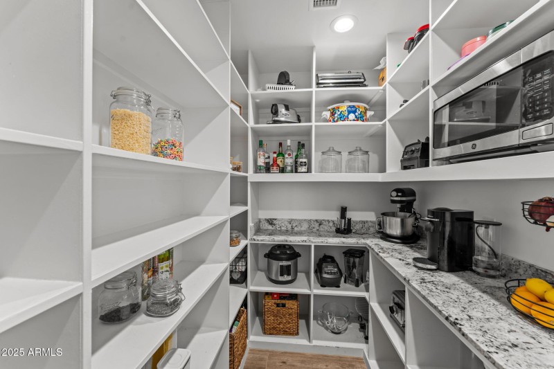 44-web-or-mls-DSC00664