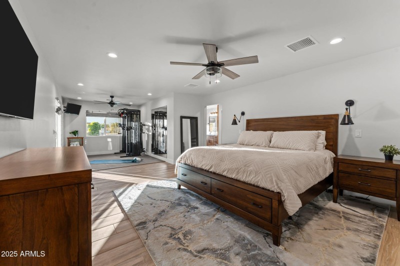 46-web-or-mls-DSC00672