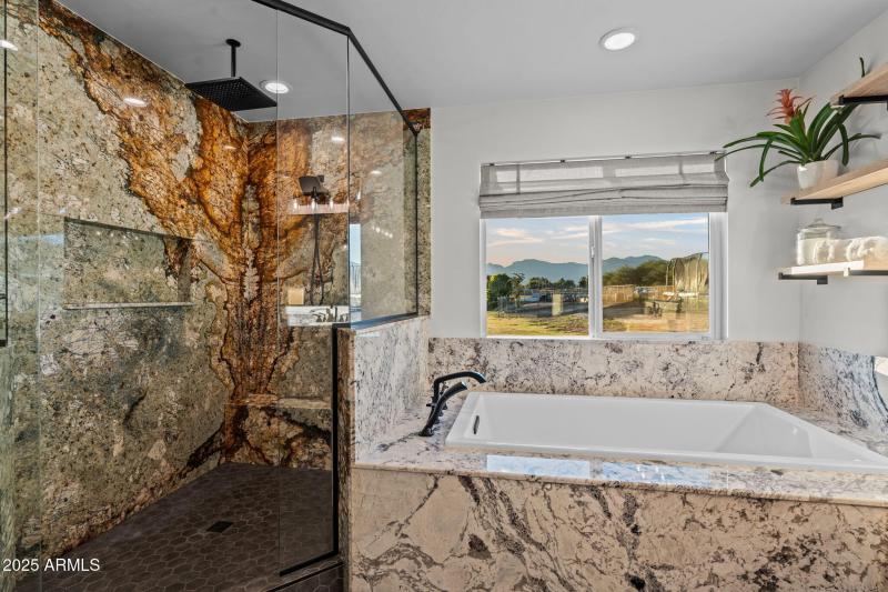 52-web-or-mls-DSC00709