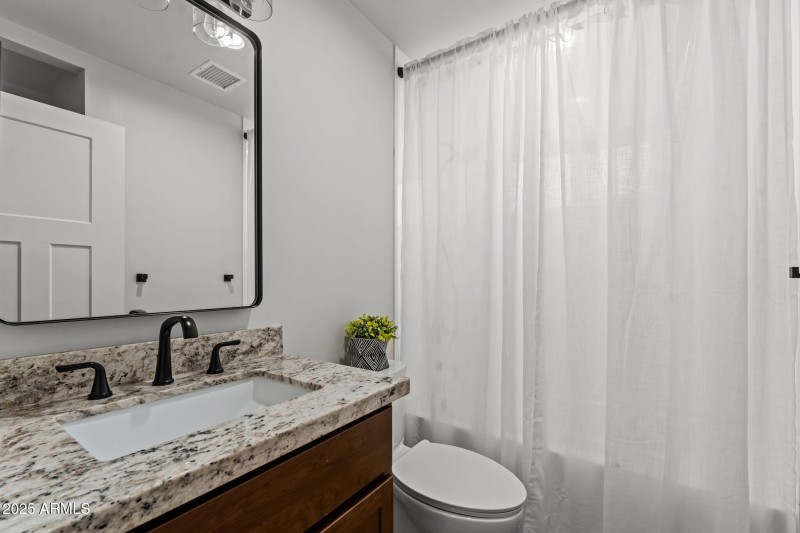 58-web-or-mls-DSC00739