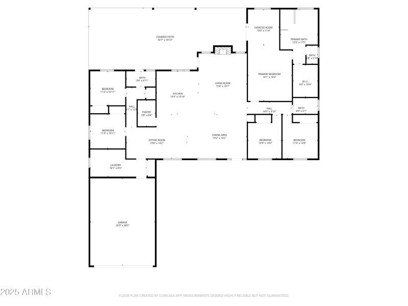 1-Floorplan_1