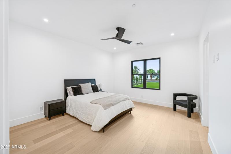 Invoice 2025111401-Grass Replacement