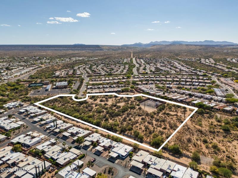 9-web-or-mls-Belltower Dr-9