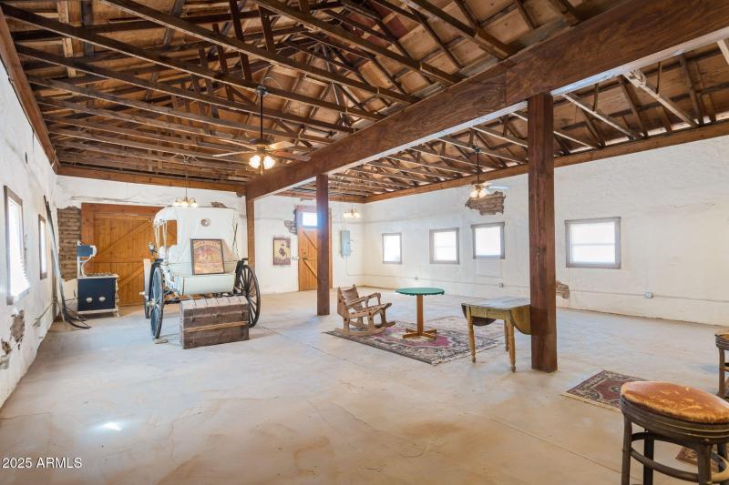 8-web-or-mls-IMG_3361