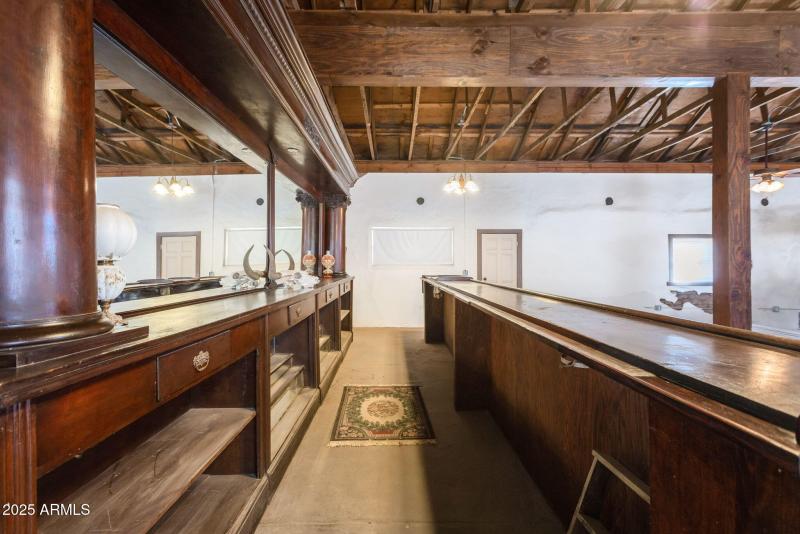 6-web-or-mls-IMG_3355