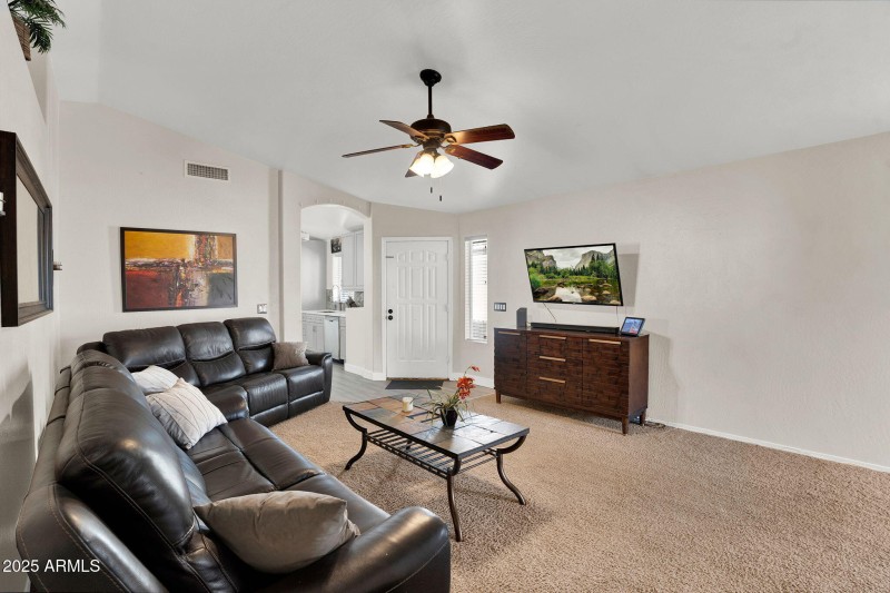 6-web-or-mls-16629 S 44th Pl-6