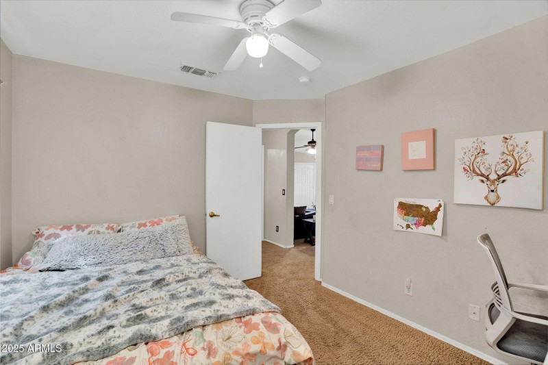 17-web-or-mls-16629 S 44th Pl-18