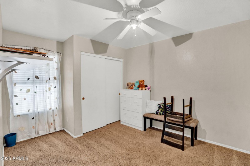 18-web-or-mls-16629 S 44th Pl-20