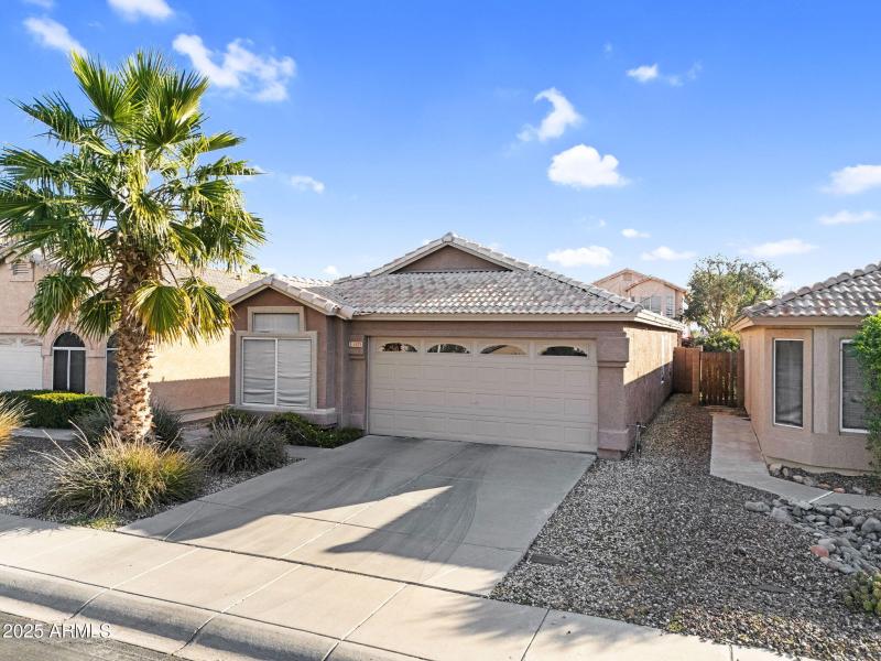 31-web-or-mls-DJI_20251203093751_0297_D