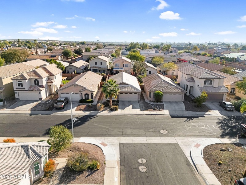 35-web-or-mls-DJI_20251203095118_0332_D