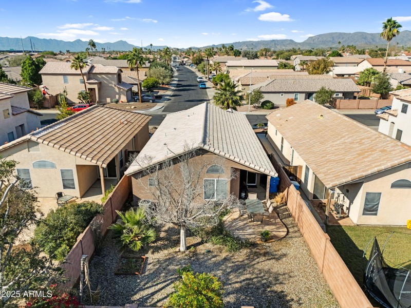 37-web-or-mls-DJI_20251203111415_0346_D