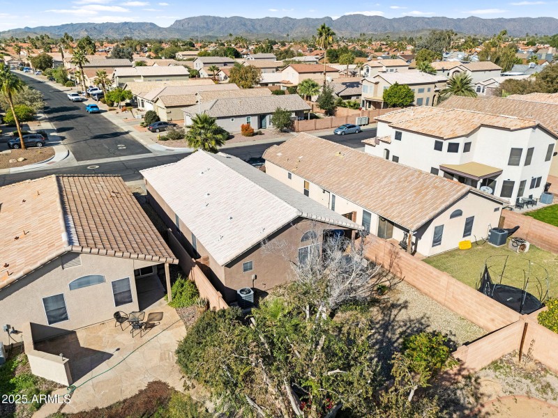 39-web-or-mls-DJI_20251203111550_0362_D