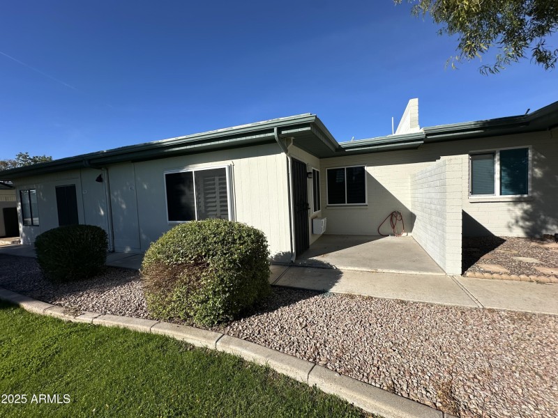 Image_20251126_093843_515