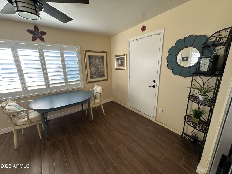 Image_20251126_093803_057