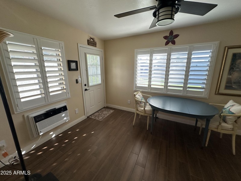 Image_20251126_093803_013