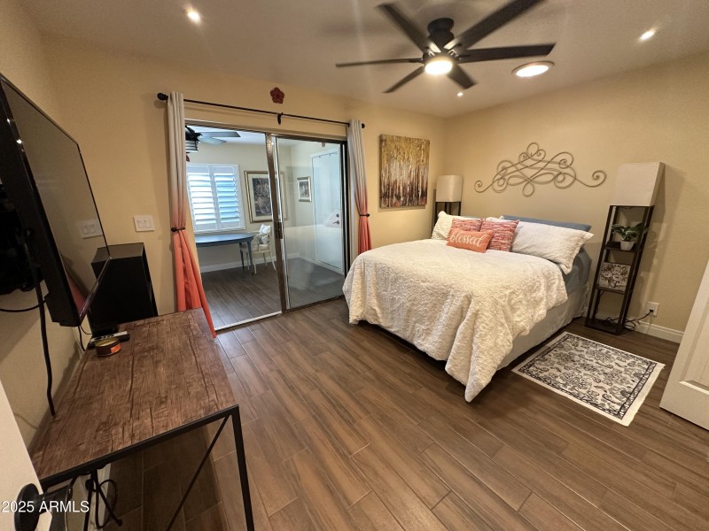 Image_20251126_093802_795