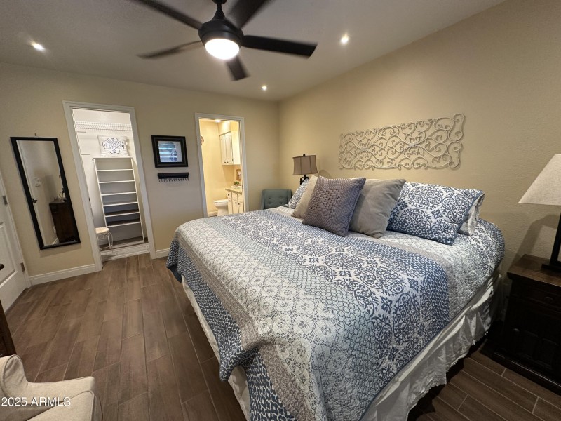 Image_20251126_093737_694