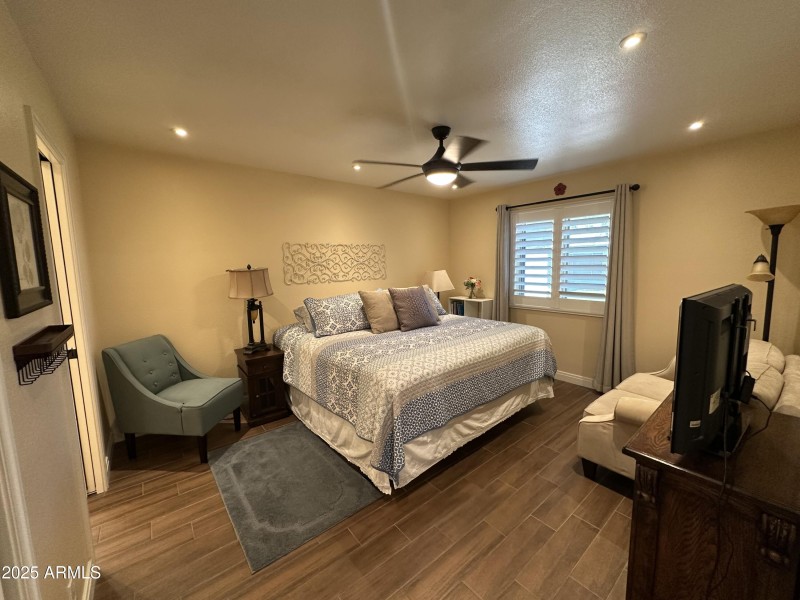 Image_20251126_093737_610