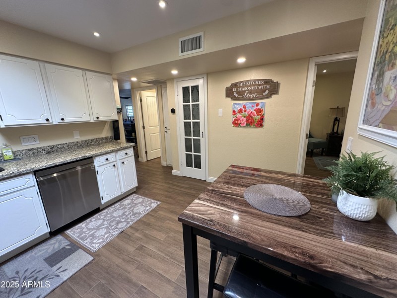 Image_20251126_093737_526