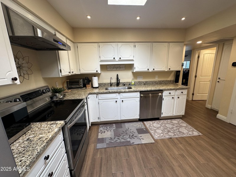 Image_20251126_093737_482