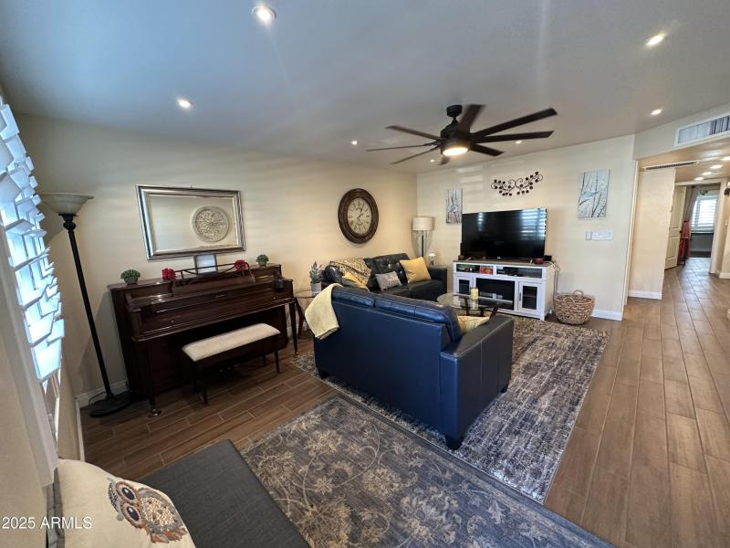 Image_20251126_093719_783