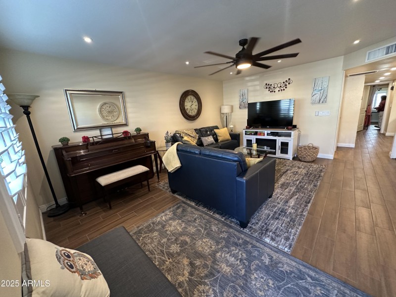 Image_20251126_093719_967