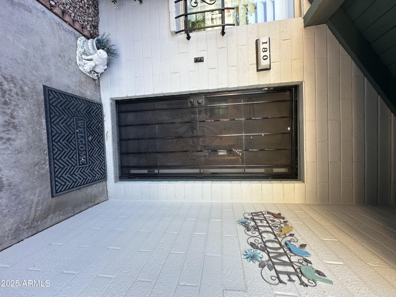 Image_20251126_093719_737