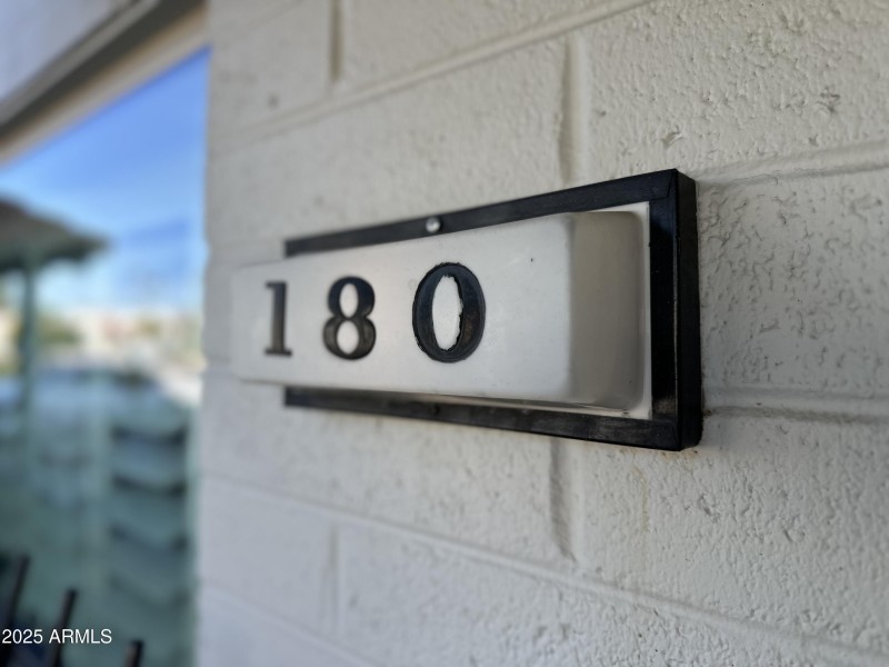 Image_20251126_093720_030