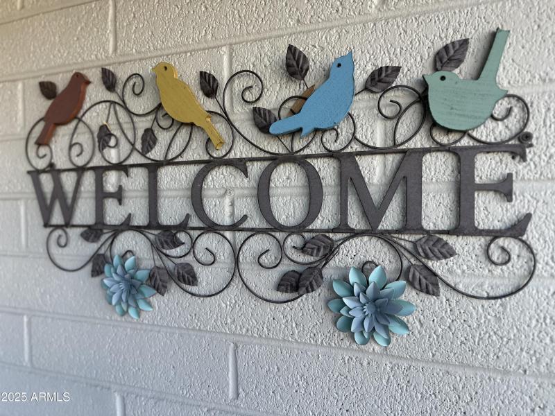 Image_20251126_093719_877