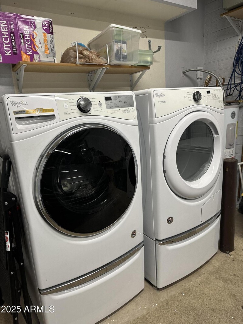 Image_20251126_093843_843