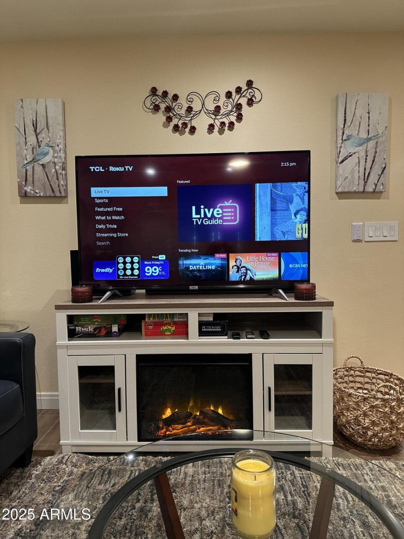 Image_20251126_093843_618