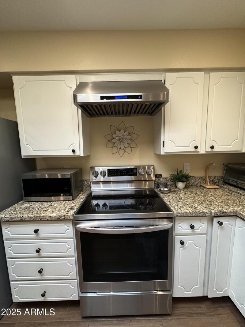 Image_20251126_093843_675