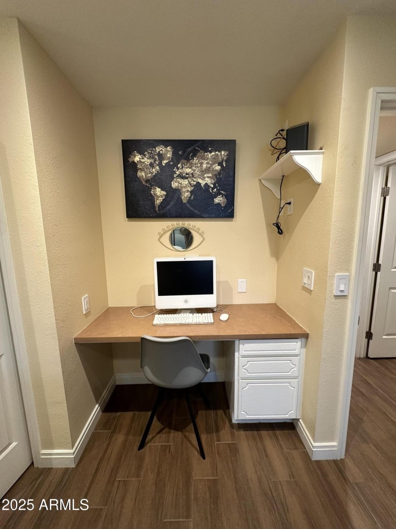 Image_20251126_093843_756