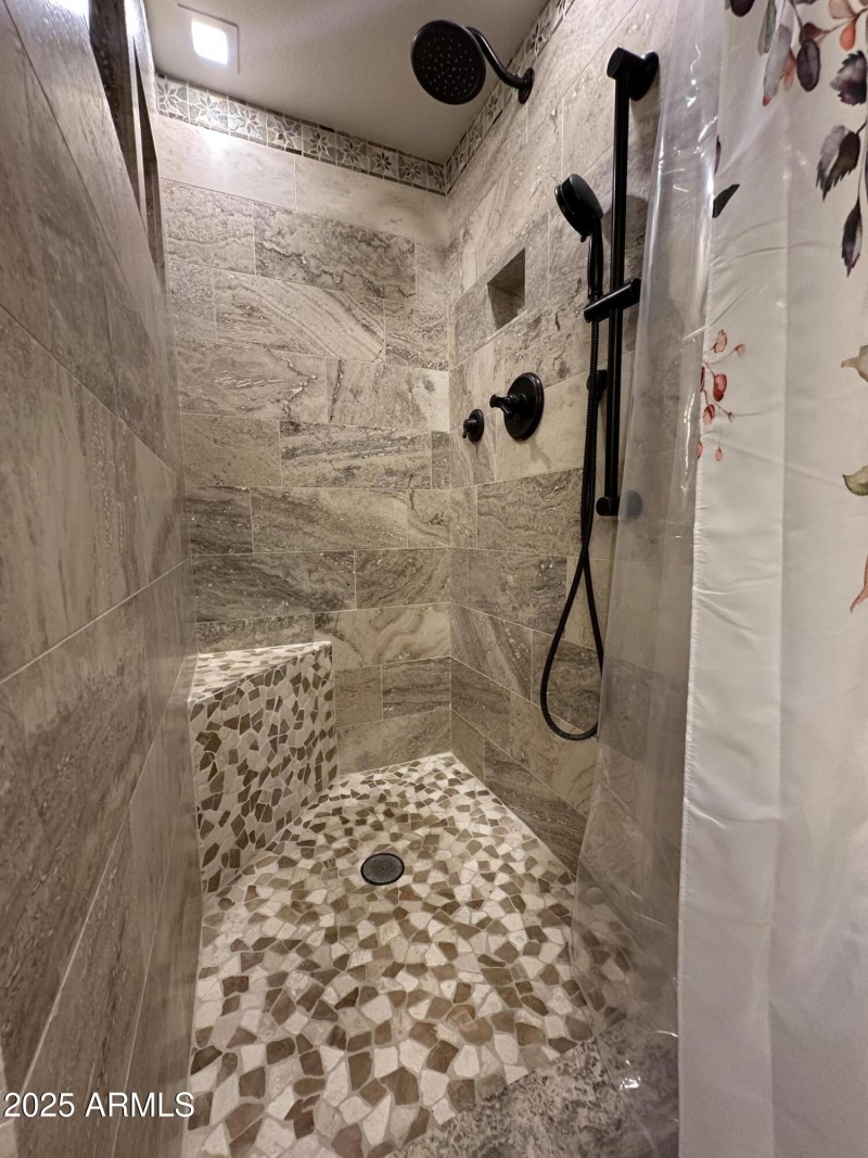 Image_20251126_093802_754