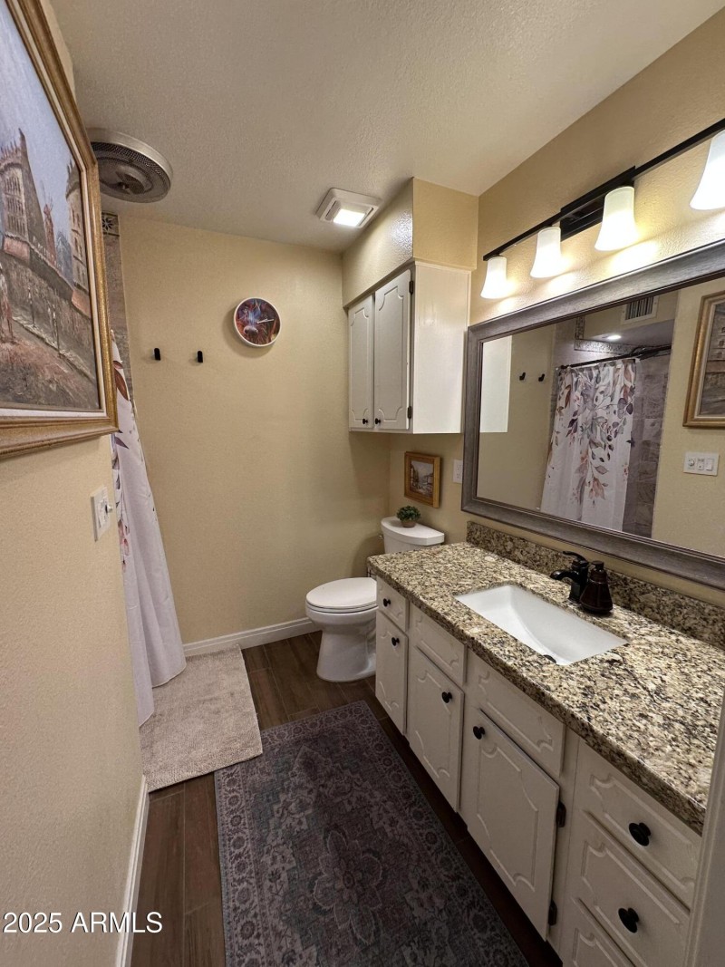 Image_20251126_093802_702