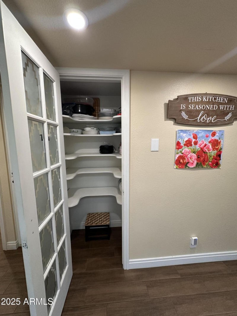 Image_20251126_093737_568