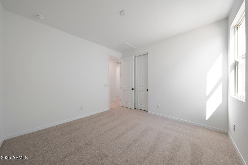 PHX_Pinnacle_Lot 2084_Lagoon_4153_Bed3