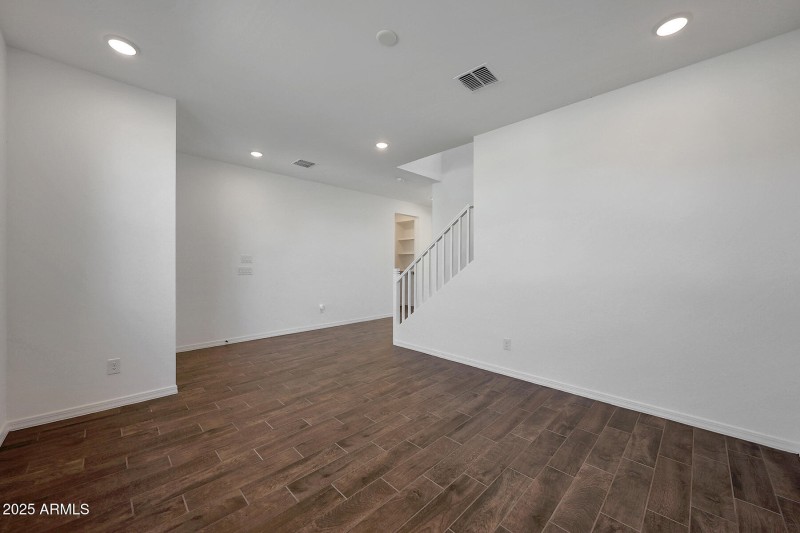 PHX_Pinnacle_Lot 2084_Lagoon_4153_Flex (