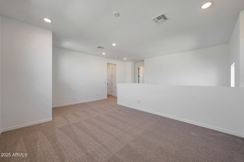 PHX_Pinnacle_Lot 2084_Lagoon_4153_Loft