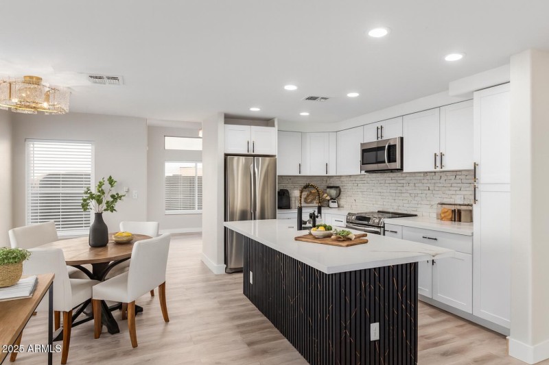 ChatGPT Image Dec 4, 2025, 01_11_30 PM