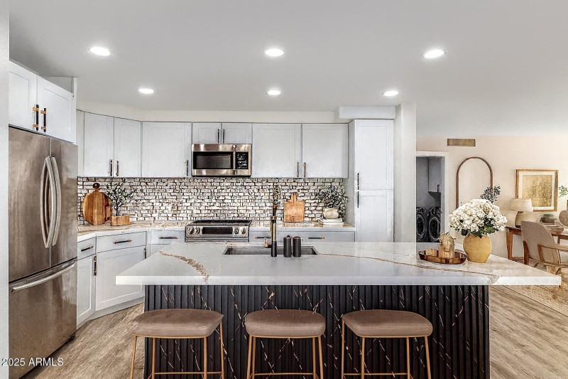 ChatGPT Image Dec 4, 2025, 01_22_31 PM