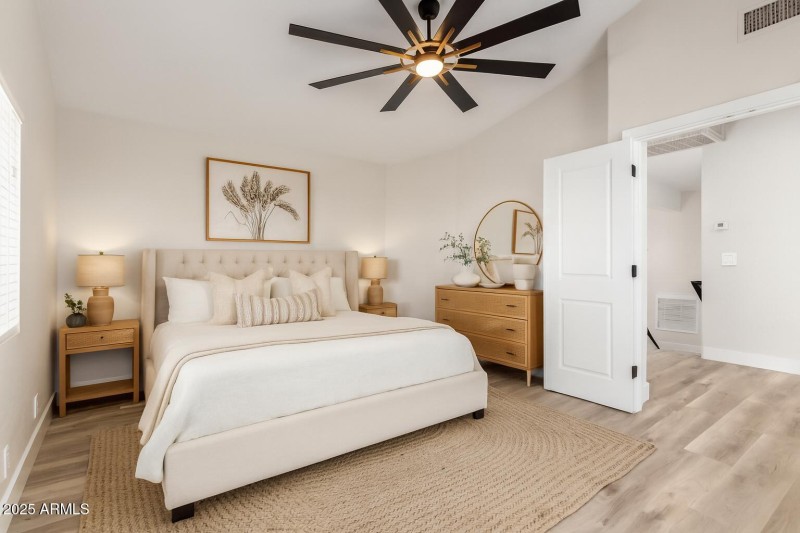 ChatGPT Image Dec 4, 2025, 01_28_16 PM