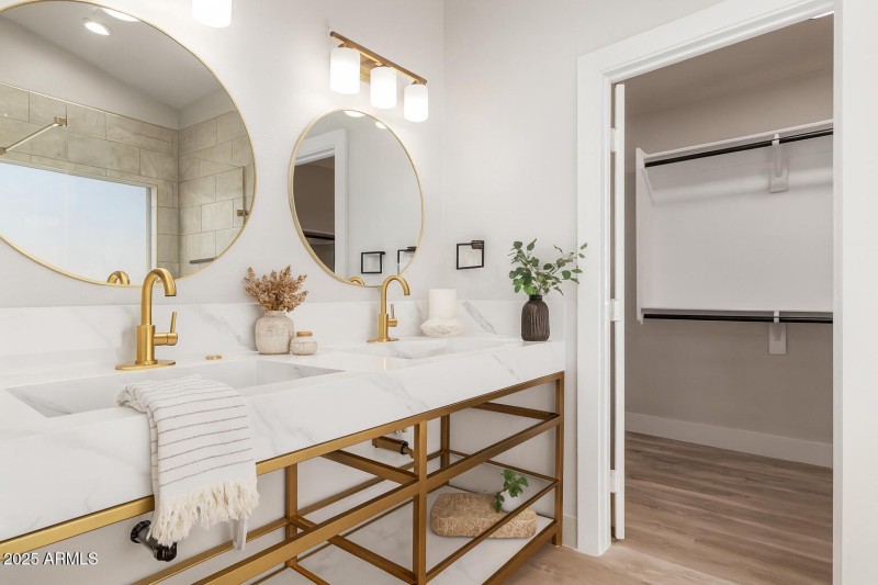 ChatGPT Image Dec 4, 2025, 01_32_24 PM