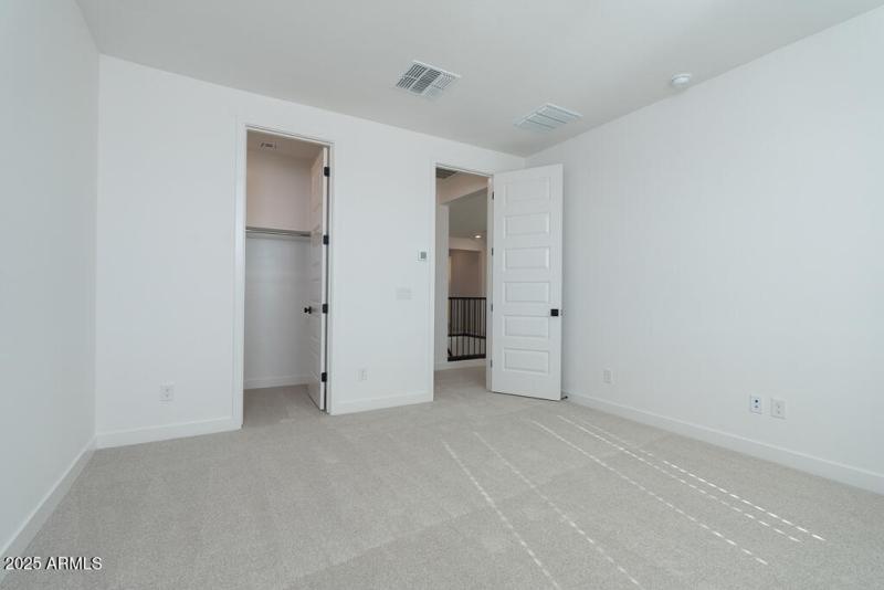 Tri Pointe Terraza 30 - Bathroom 3-1MLS